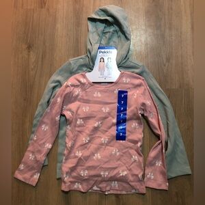 🔊 Pekkle | NEW 2pk Tops